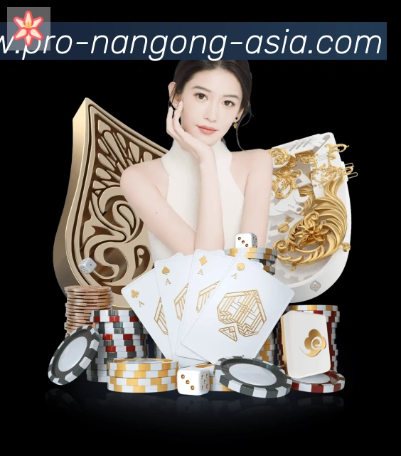 南宫体育品牌故事