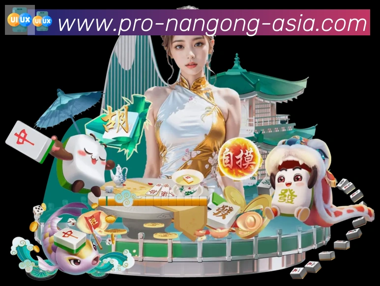 全球热力图